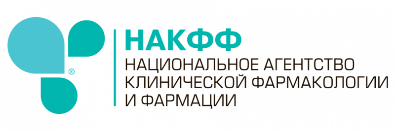 НАКФФ