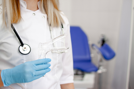 Стоимость консультации гинеколога 2500 руб.