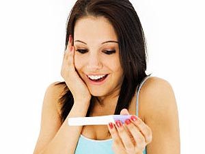 беременность